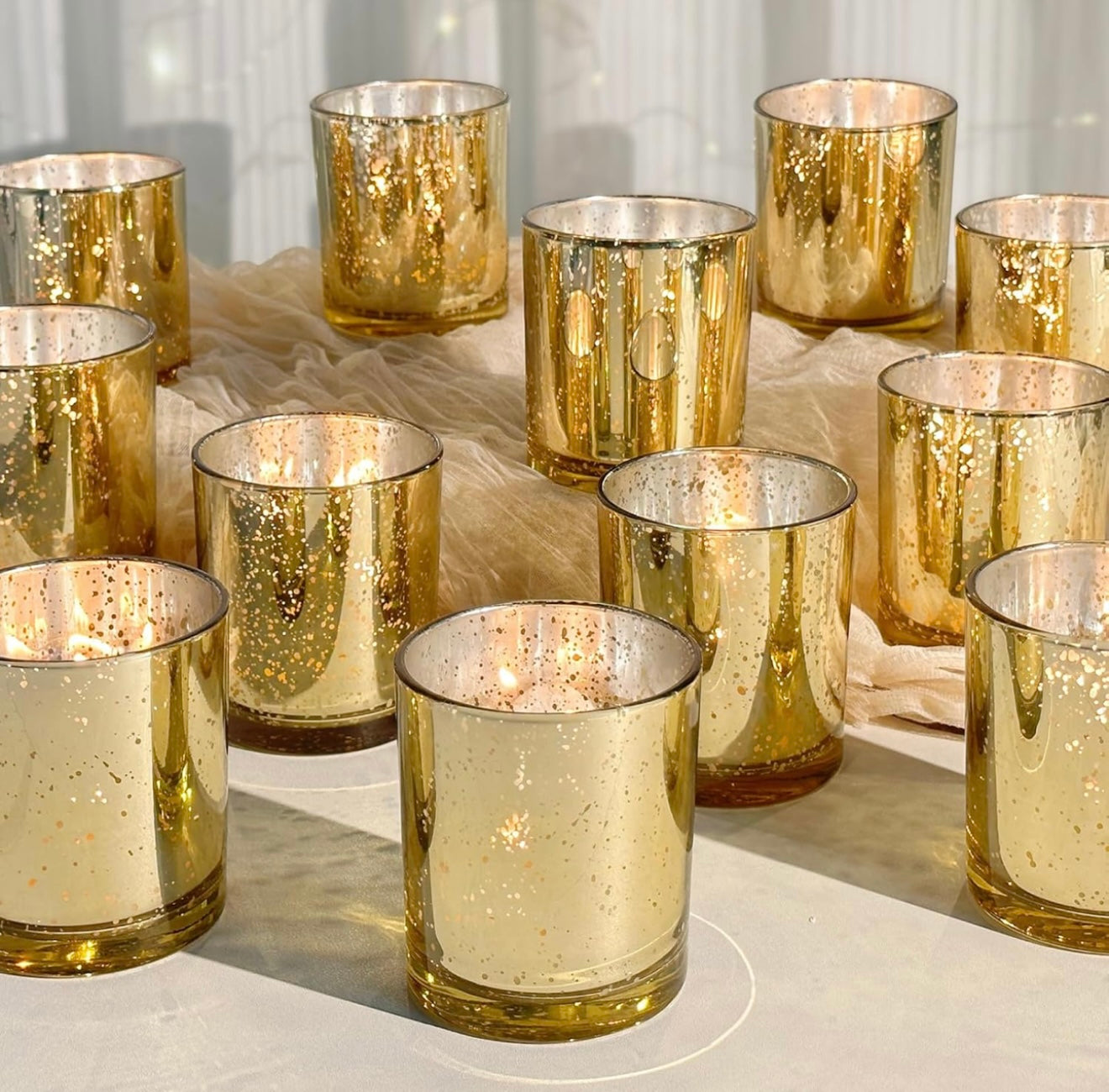 Candles