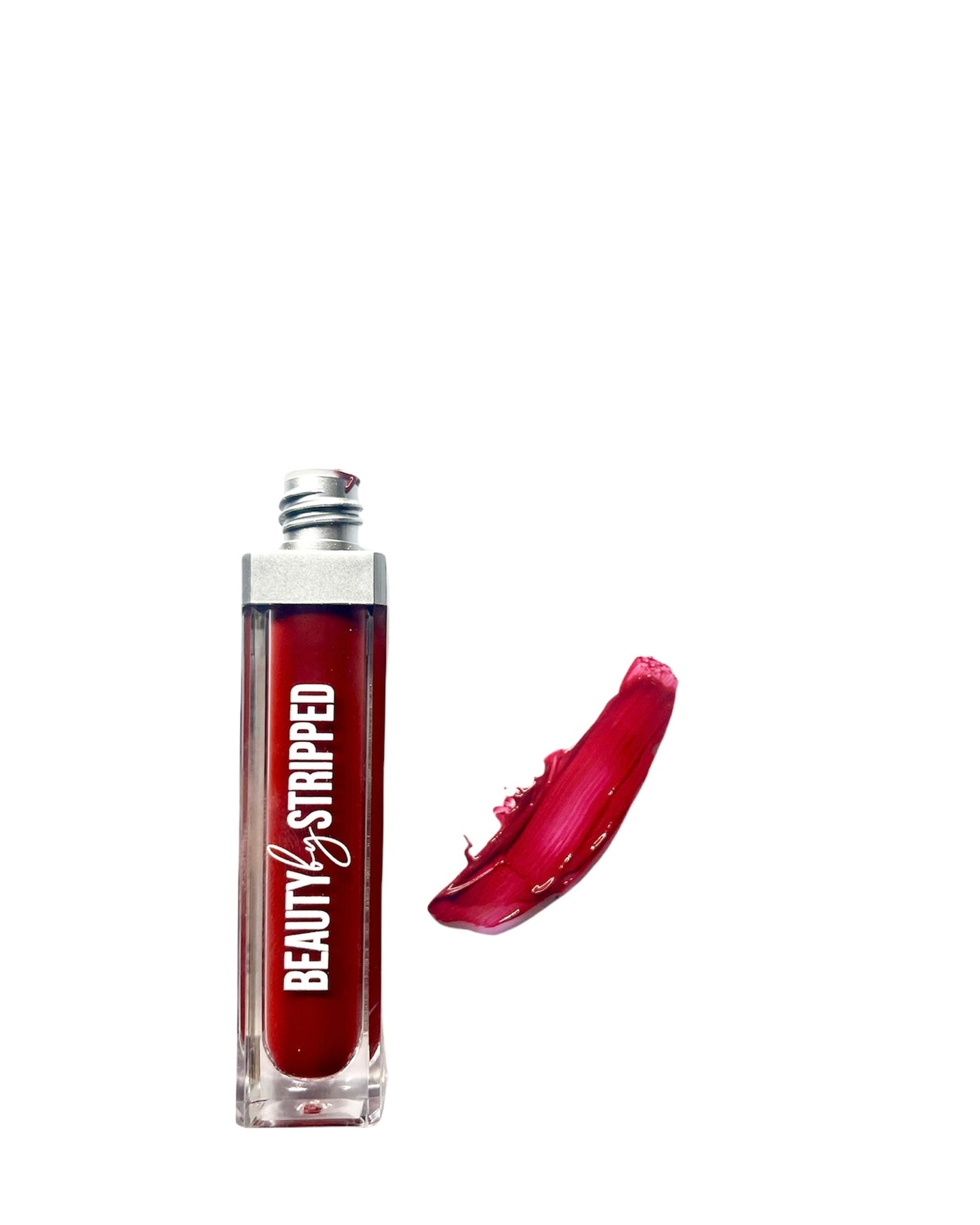 Seduction Lip stain