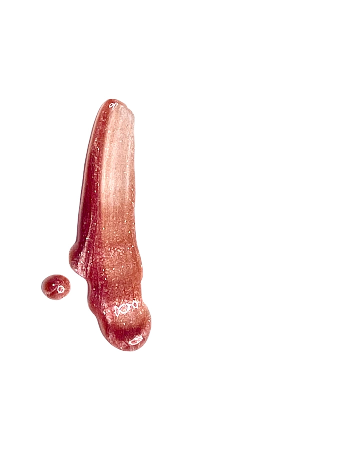 Sweet Lip Gloss