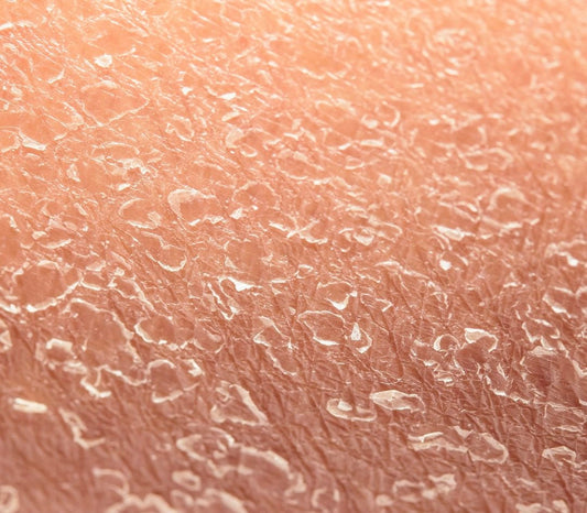 What If Your Entire Body Care Routine Was Just 2 Steps?