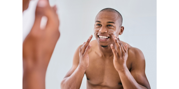 Caring About How You Look Is Not Vanity...It's Science