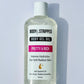 Pretty & Rich Hydrating Body Oil (High Gloss Skin Finish)