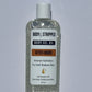 After Hours Hydrating Body Gel Oil