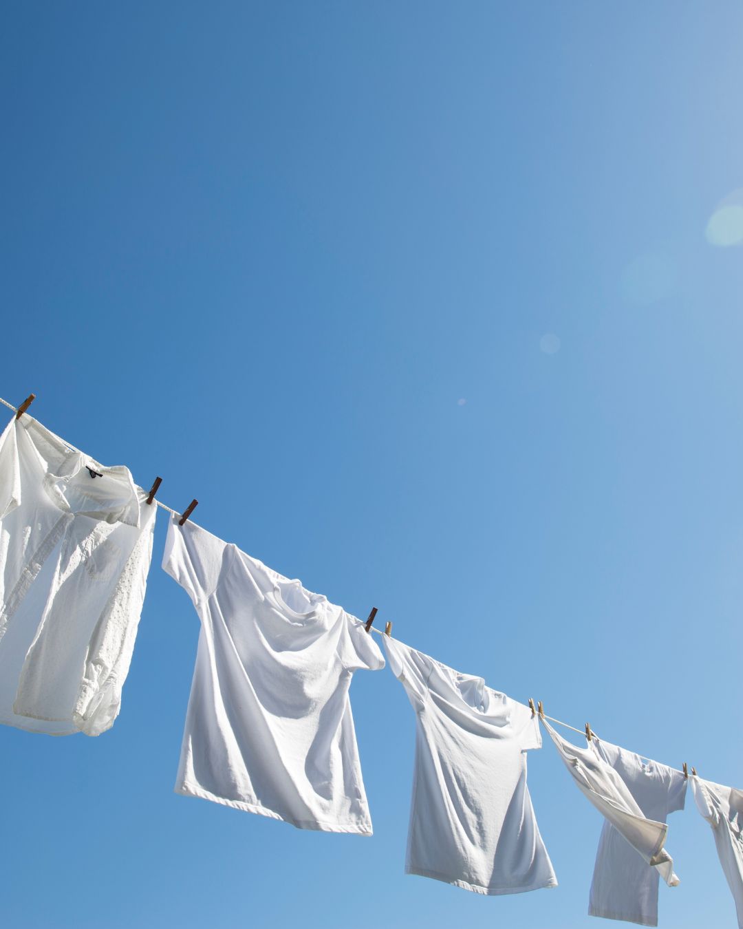 Clean Linen Room Spray