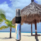 Island Life Room Spray