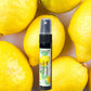 Lemon Pound Cake Linen & Room Spray