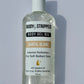 Santal Blanc Hydrating Body Oil (High Gloss Skin Finish)