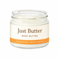 Just Butter Mini Body Butter