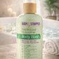 The Stripped Multivitamin Body Wash