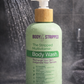 The Stripped Multivitamin Body Wash
