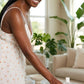 Just Peachy Hydrating Body Oil (High Gloss Skin Finish)