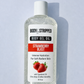 Strawberry Bounce Body Gel Oil