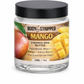Mango Burst Mini Body Butter