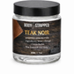 Teak Noir Body Butter