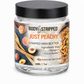 Just Peachy Mini Body Butter