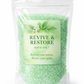Revive & Restore Bath Soak