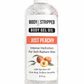 Just Peachy Body Oil