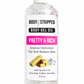 Pretty and Rich Body Oil 
