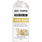 Santal Blanc Body Oil 
