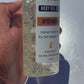 After Hours Hydrating Body Oil (High Gloss Skin Finish)