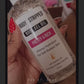 Pretty & Rich Hydrating Body Oil (High Gloss Skin Finish)