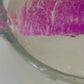 Just Peachy Hydrating Body Oil (High Gloss Skin Finish)