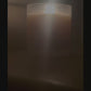 Santal Blanc Hydrating Body Oil (High Gloss Skin Finish)
