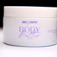 Lavender Rush Body Butter