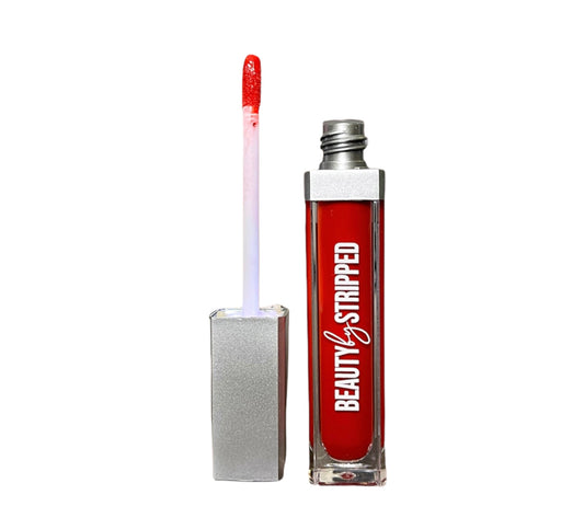 Kiss Me Lip stain